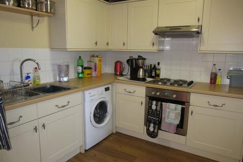 3 bedroom bungalow to rent, Chequers Road, Grimston, PE32