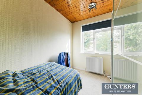40 Hill Crescent, Surbiton, KT5 8DP