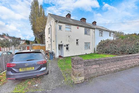 3 bedroom detached house to rent, Temple Road, Willenhall