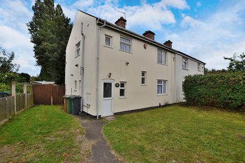 3 bedroom detached house to rent, Temple Road, Willenhall