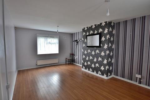 3 bedroom detached house to rent, Temple Road, Willenhall