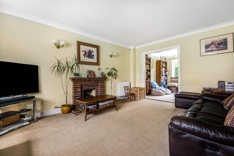 5 bedroom detached house for sale - Winkfield Row,  Berkshire,  RG42