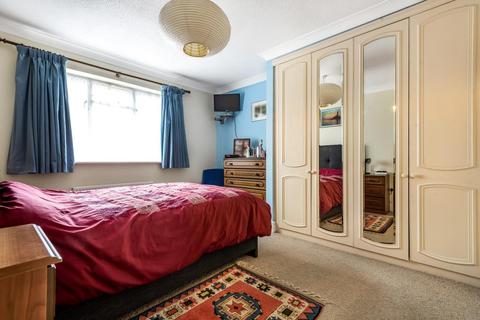 5 bedroom detached house for sale - Winkfield Row,  Berkshire,  RG42