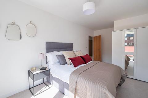 3 bedroom duplex to rent - Queens Road, Peckham, SE15