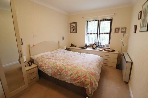 1 bedroom retirement property for sale - Oxford Court, Oxford Road, Ansdell, Lytham St. Annes
