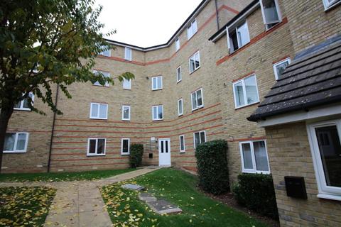 2 bedroom flat to rent - Rookes Crescent, Chelmsford, CM1