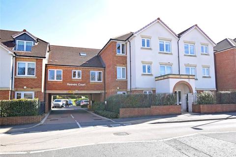 1 bedroom apartment for sale - Frimley Road, Camberley, Hampshire, GU15