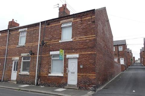 66 Fifth Street, Horden, Peterlee, SR8 4LA