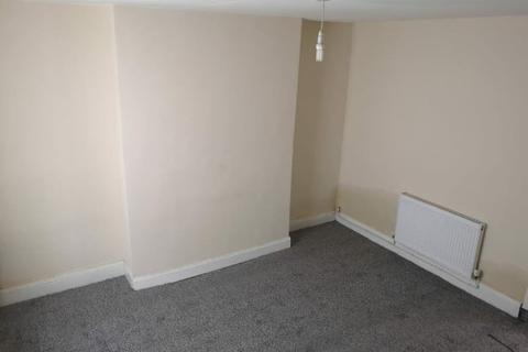 66 Fifth Street, Horden, Peterlee, SR8 4LA