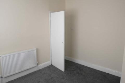 66 Fifth Street, Horden, Peterlee, SR8 4LA