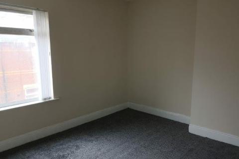 66 Fifth Street, Horden, Peterlee, SR8 4LA
