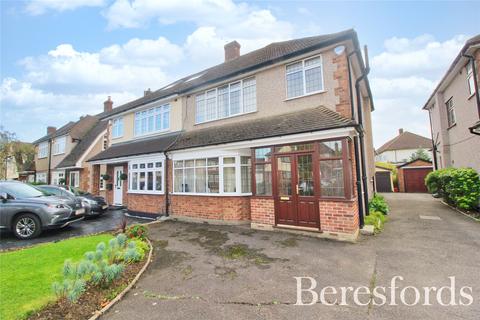 14 Avon Road, Upminster, RM14 1QU