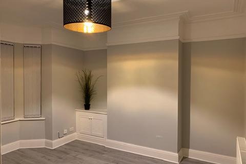 undefined, Mayford Road, Manchester M19