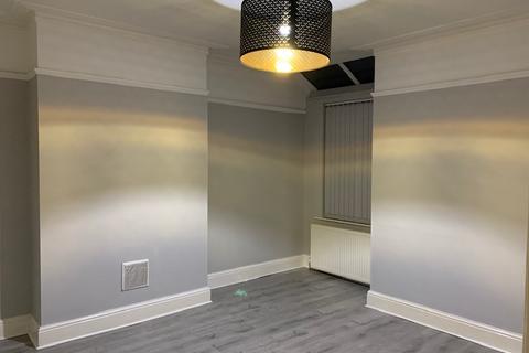 undefined, Mayford Road, Manchester M19