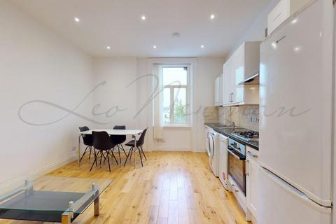 2 bedroom flat to rent, Earls Court Gardens, Earls Court, SW5