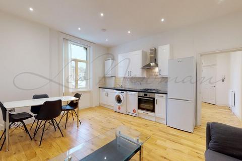 2 bedroom flat to rent, Earls Court Gardens, Earls Court, SW5