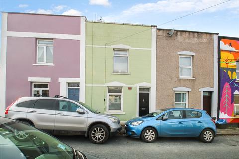 48 The Nursery, Bristol, BS3 3EB