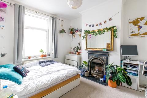 48 The Nursery, Bristol, BS3 3EB