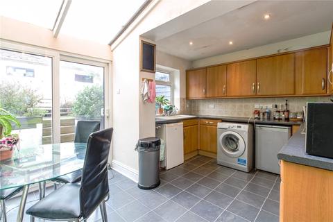 48 The Nursery, Bristol, BS3 3EB