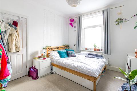48 The Nursery, Bristol, BS3 3EB