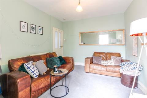 48 The Nursery, Bristol, BS3 3EB