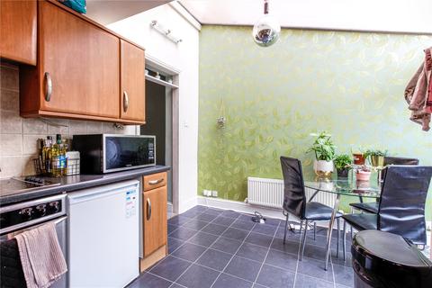 48 The Nursery, Bristol, BS3 3EB