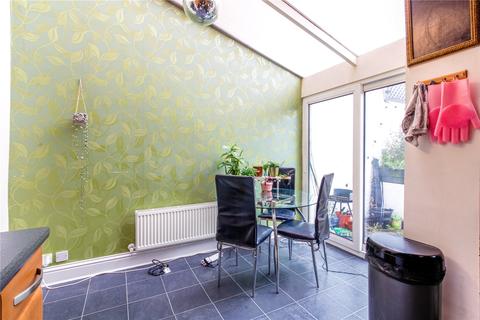 48 The Nursery, Bristol, BS3 3EB