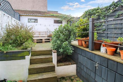 48 The Nursery, Bristol, BS3 3EB