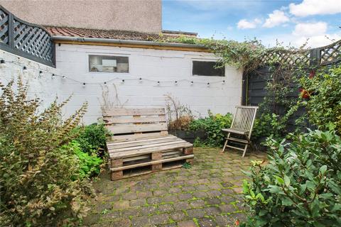 48 The Nursery, Bristol, BS3 3EB