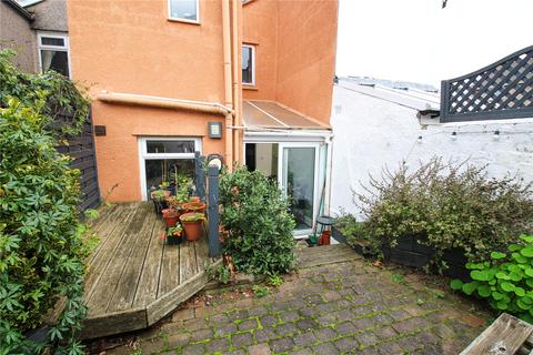48 The Nursery, Bristol, BS3 3EB