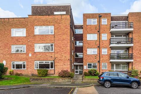 undefined, September Way,  Stanmore,  HA7
