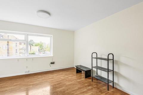 undefined, September Way,  Stanmore,  HA7