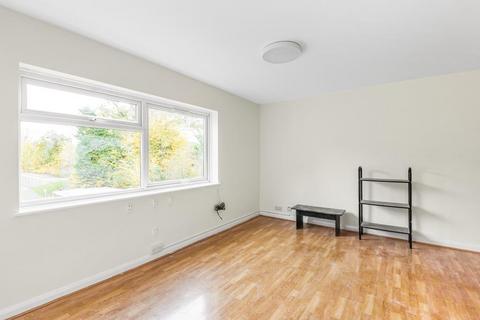 undefined, September Way,  Stanmore,  HA7