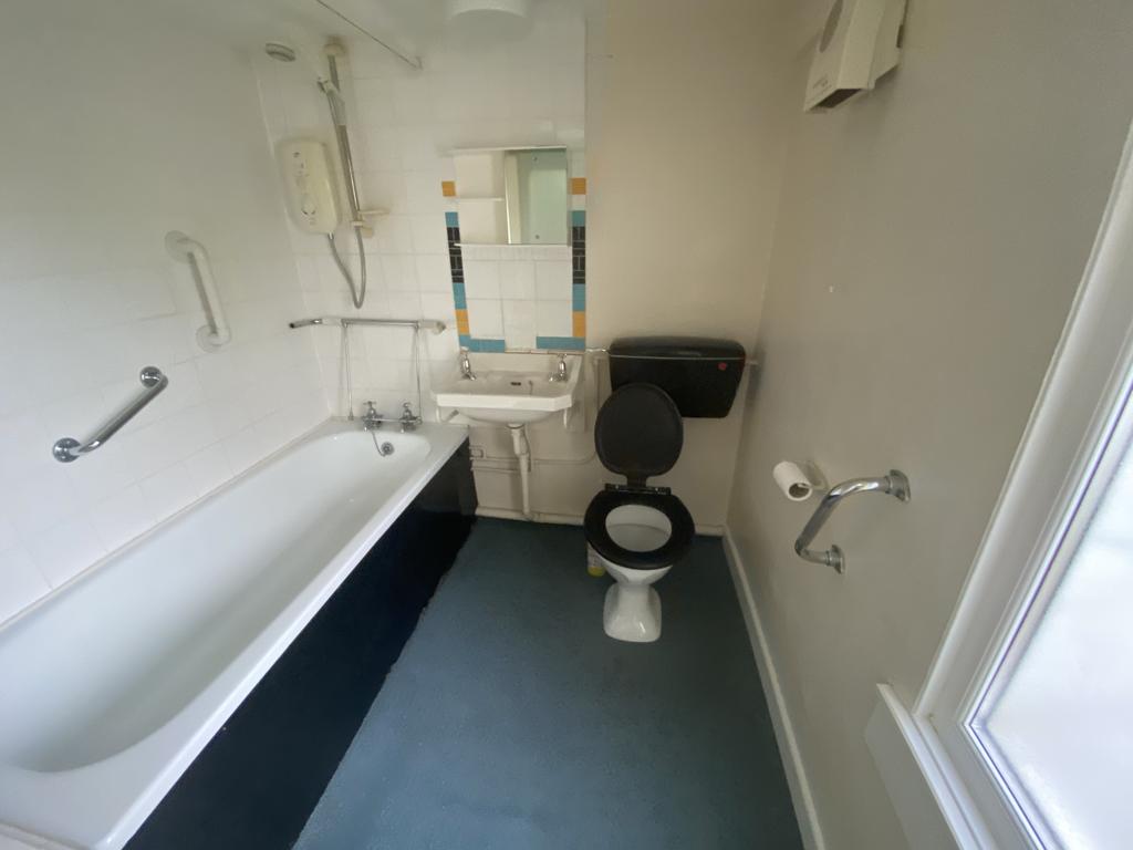 Property For Sale Raleigh Road Exmouth at Georgia Lai blog
