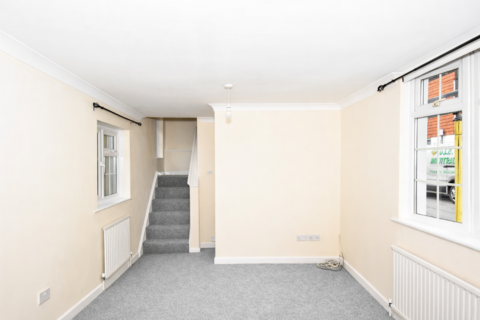 undefined, Salisbury SP2