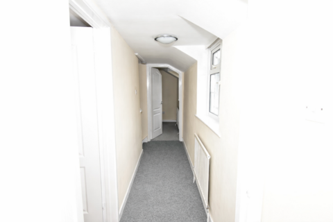 undefined, Salisbury SP2