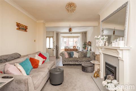undefined, All Saints Road, Bromsgrove, Worcestershire, B61