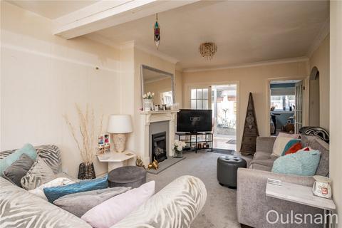 undefined, All Saints Road, Bromsgrove, Worcestershire, B61