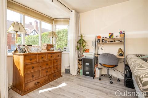 undefined, All Saints Road, Bromsgrove, Worcestershire, B61