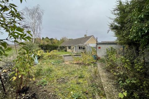 13 Bettertons Close, Fairford, GL7 4HY