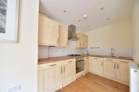 2 bedroom apartment to rent, Mill Park Gardens, Mildenhall, Bury St. Edmunds, Suffolk, IP28