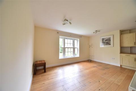 2 bedroom apartment to rent, Mill Park Gardens, Mildenhall, Bury St. Edmunds, Suffolk, IP28