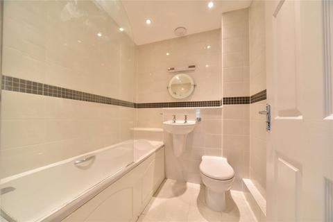 2 bedroom apartment to rent, Mill Park Gardens, Mildenhall, Bury St. Edmunds, Suffolk, IP28