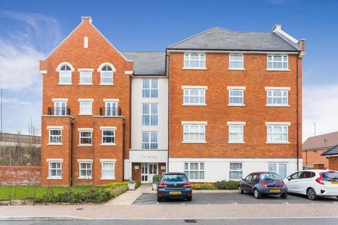 undefined, Arundale Walk, Horsham