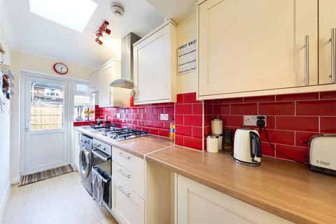 42 Larkham Close, Feltham, TW13 4QN