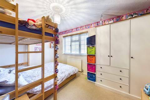 42 Larkham Close, Feltham, TW13 4QN