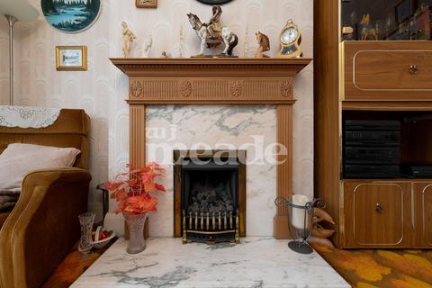 45 Lyndhurst Road, London, E4 9JU