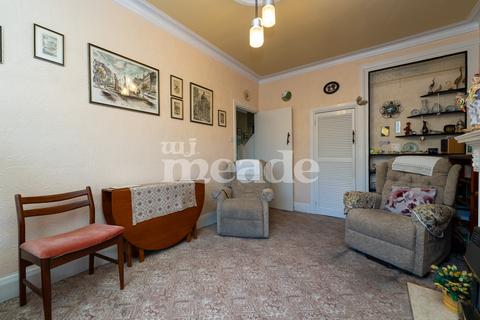 45 Lyndhurst Road, London, E4 9JU