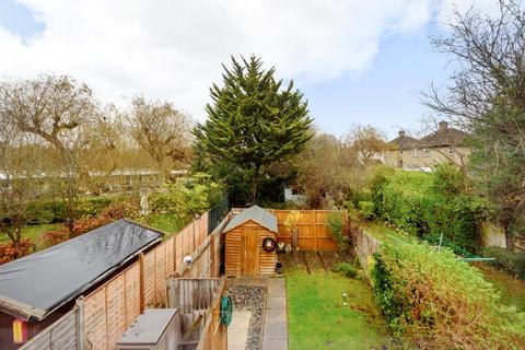6b Brookfield Crescent, Headington, Oxford, OX3 0AZ