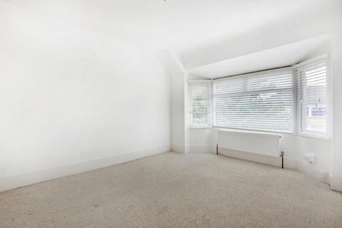 6b Brookfield Crescent, Headington, Oxford, OX3 0AZ
